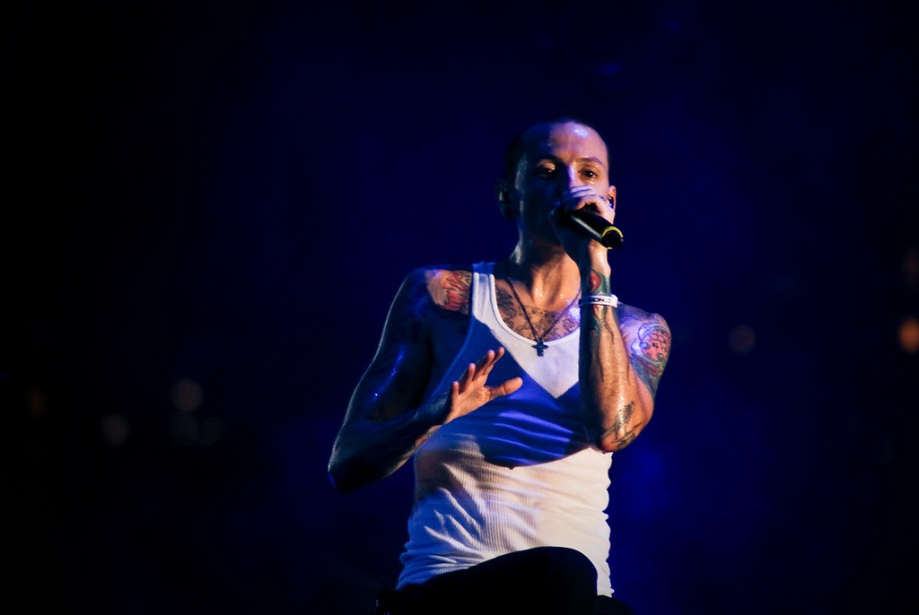 Chester-Bennington 2