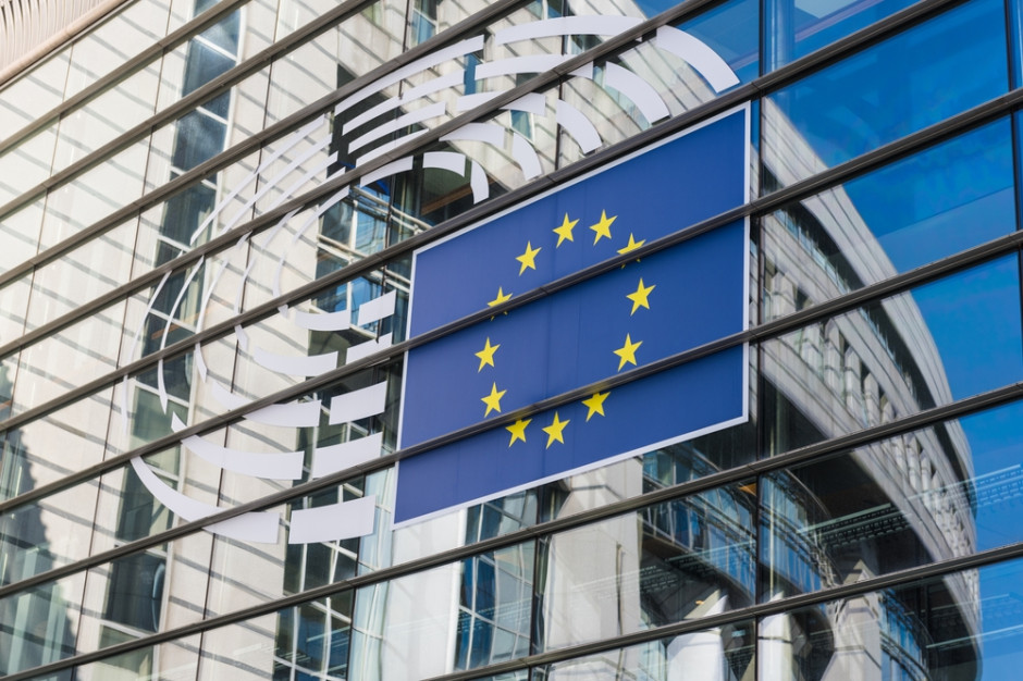 Fundusze UE: Ekologia czy odbudowa po pandemii?