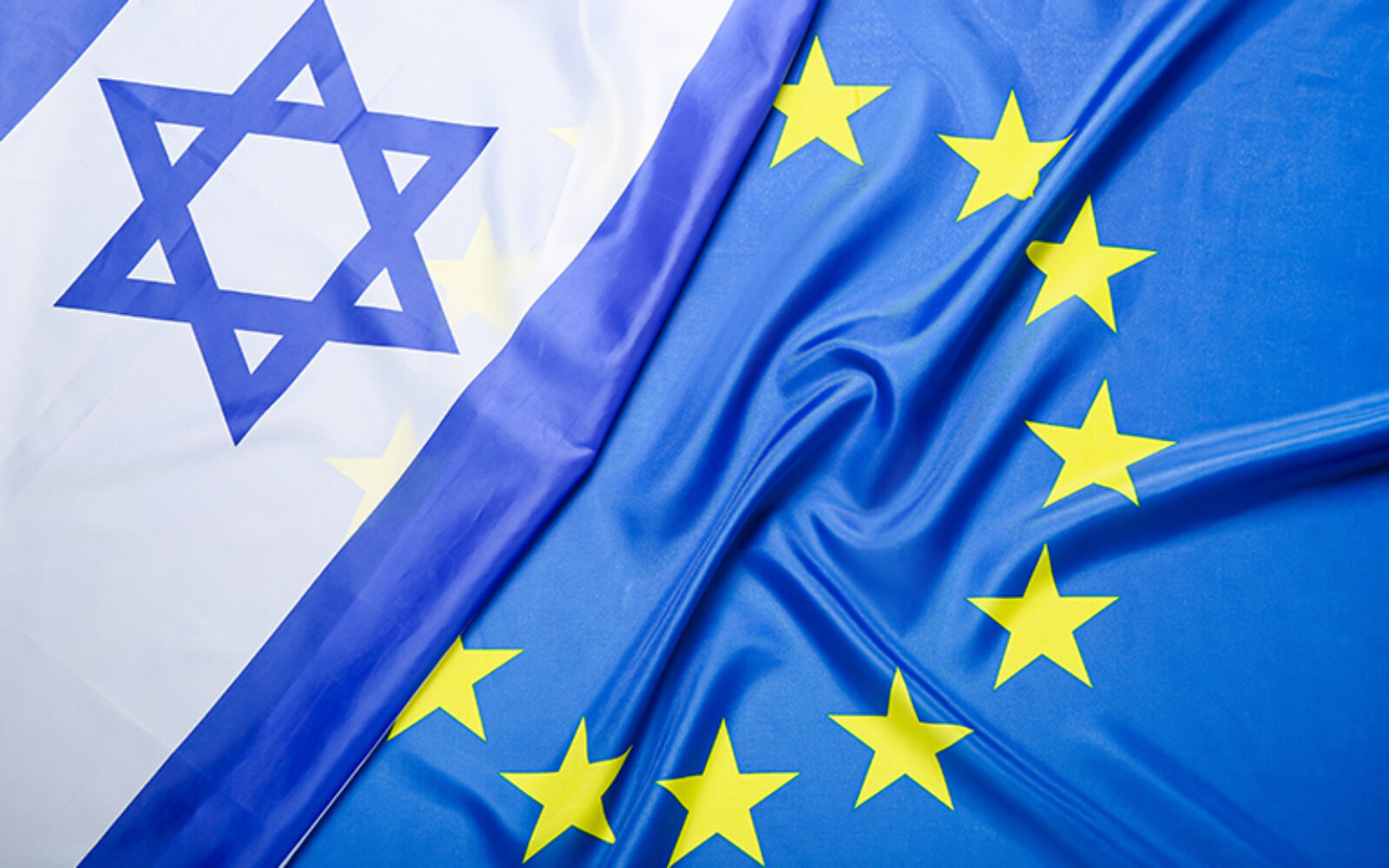 Europa boi się prawdy o ataku Izraela na Iran