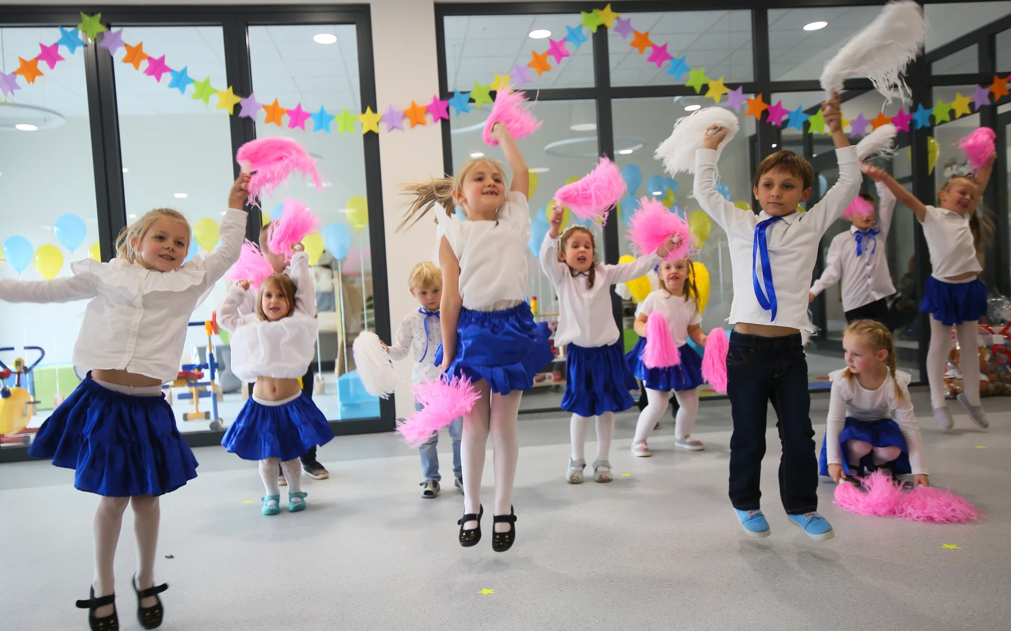 Unia Europejska: Depopulacja Polski po 20 latach?