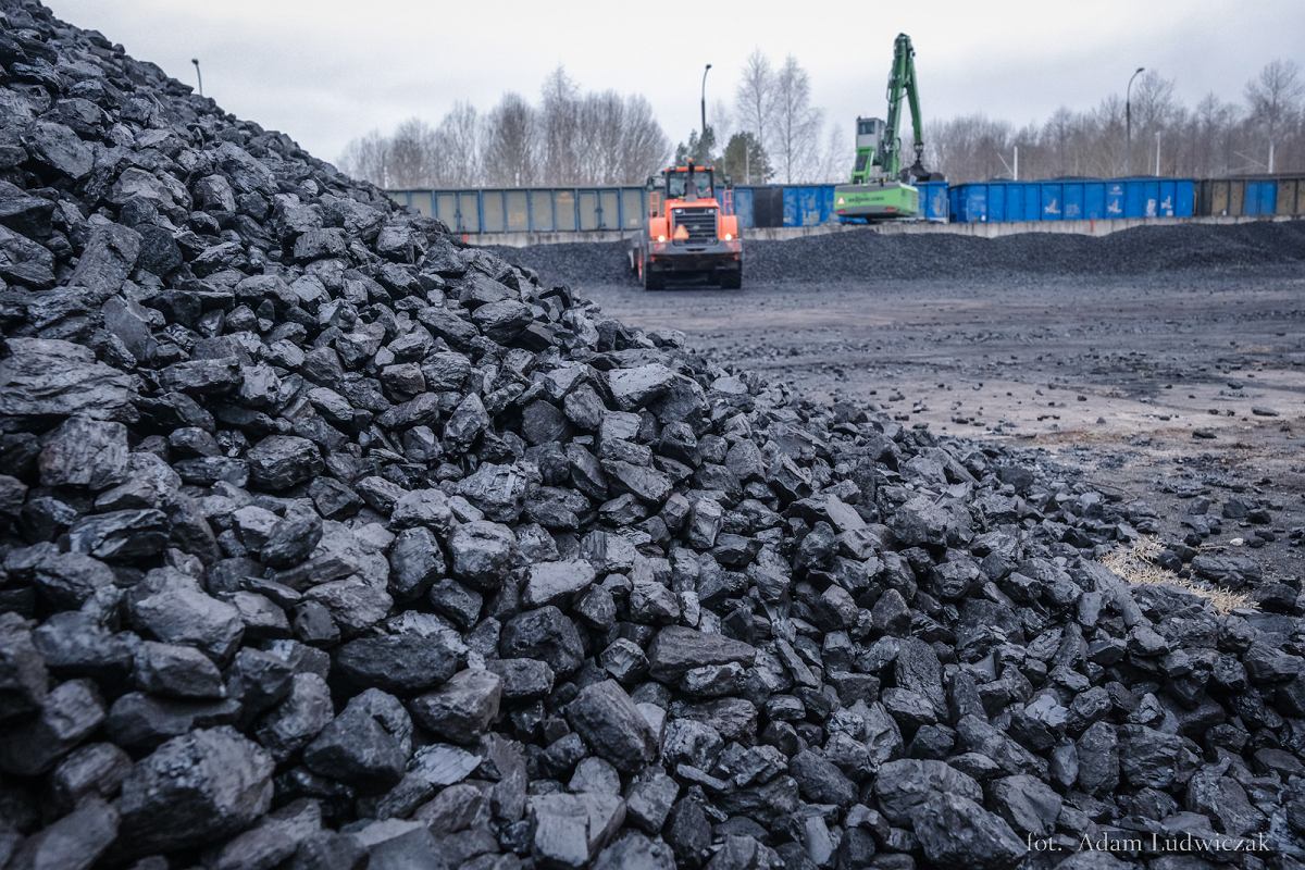 Nowy podatek ETS: droższe paliwo i ogrzewanie