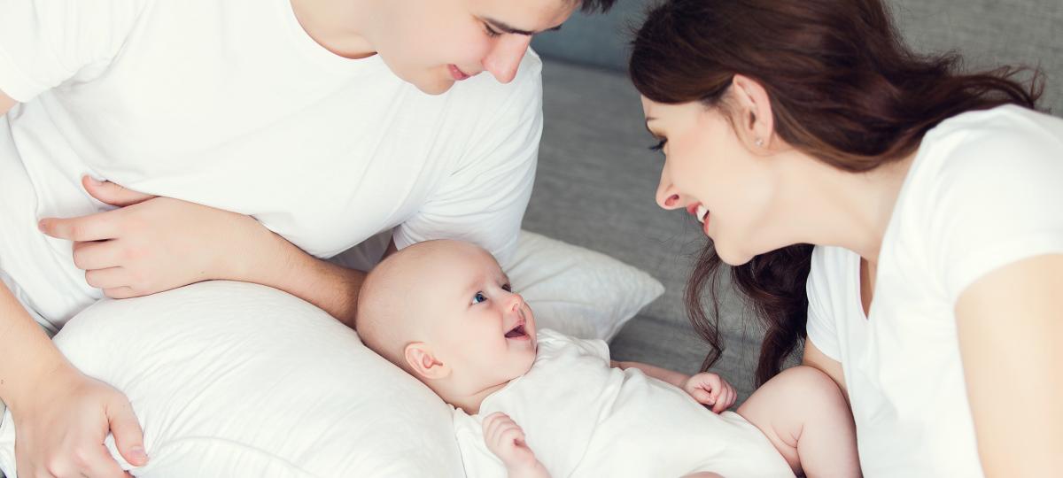 Czy Polska wymrze? Ekspert o demografii narodu