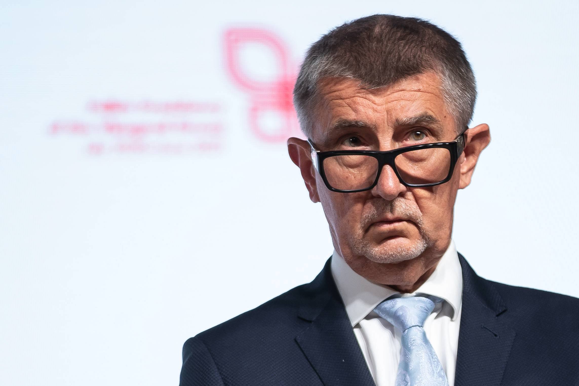 Sánchez mówi „nie” wyścigowi zbrojeń NATO