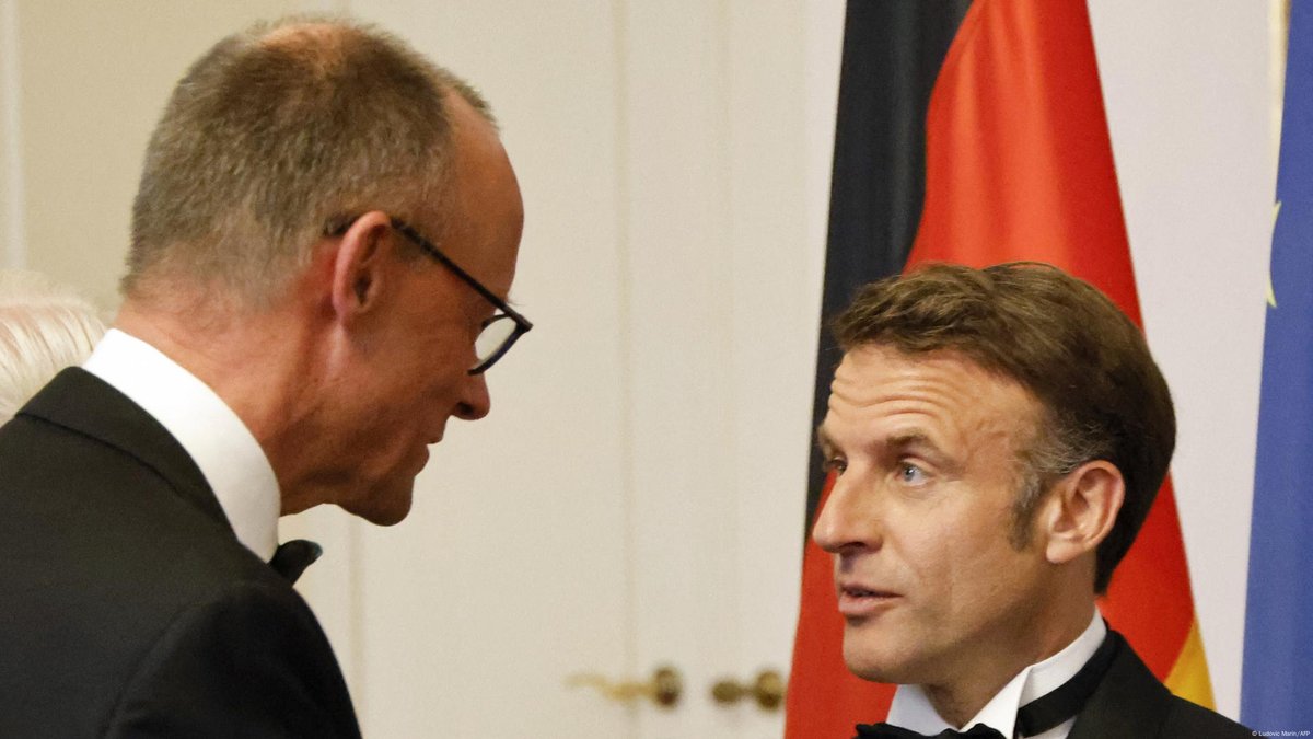 Francja tnie wydatki o 44 mld € mimo recesji