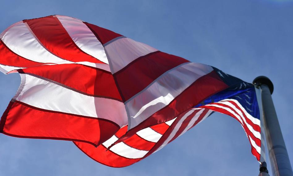 USA tną etaty w Departamencie Stanu dla oszczędności