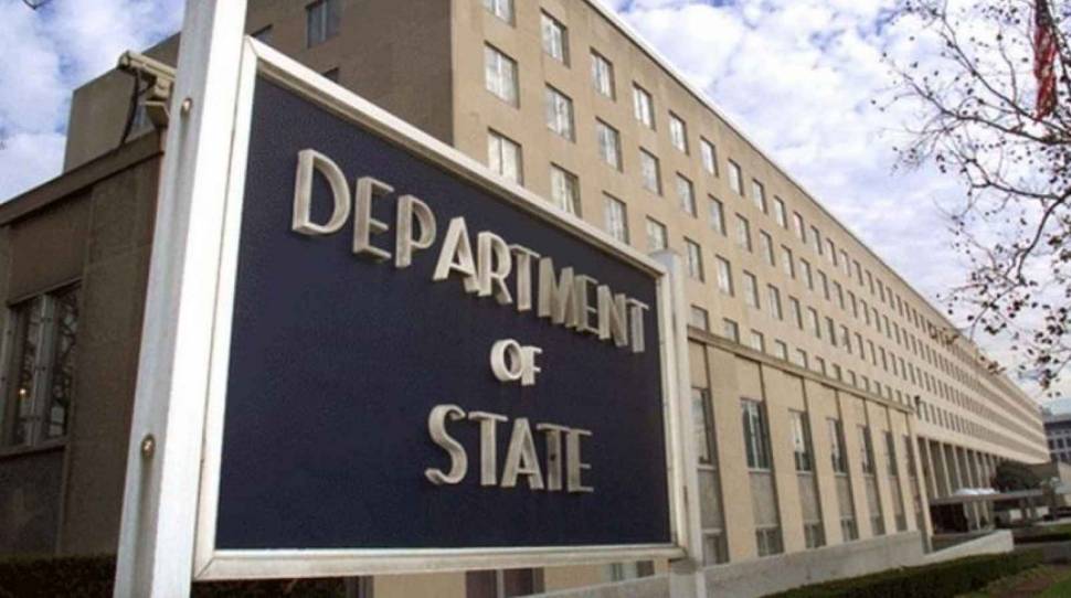 USA wznawiają dostawy broni na Ukrainę