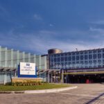 Robert Kennedy Jr ujawnia fakty o szczepionkach w Senacie