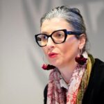 Protest solidarności z Palestyną – ujawnienie współudziału państw w ludobójstwie